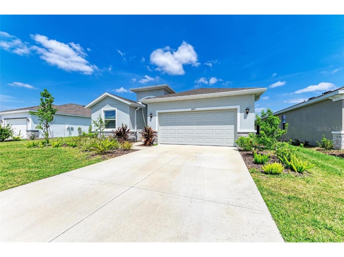 16109 6th Avenue E Bradenton FL 34212 A4673369 image6