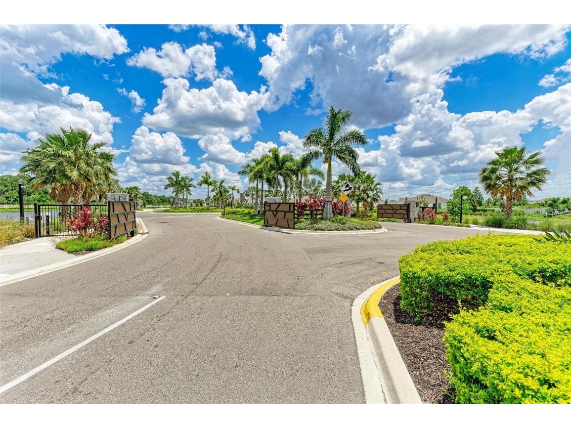 16109 6th Avenue E Bradenton FL 34212 A4673369 image60