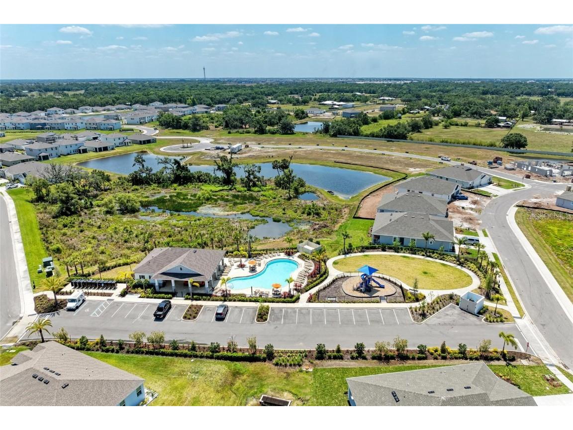 16109 6th Avenue E Bradenton FL 34212 A4673369 image61