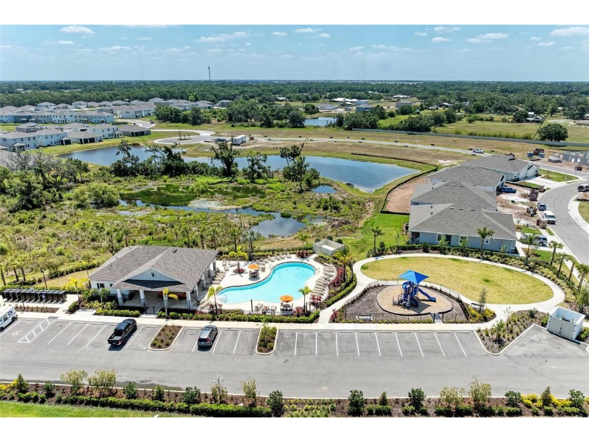 16109 6th Avenue E Bradenton FL 34212 A4673369 image62