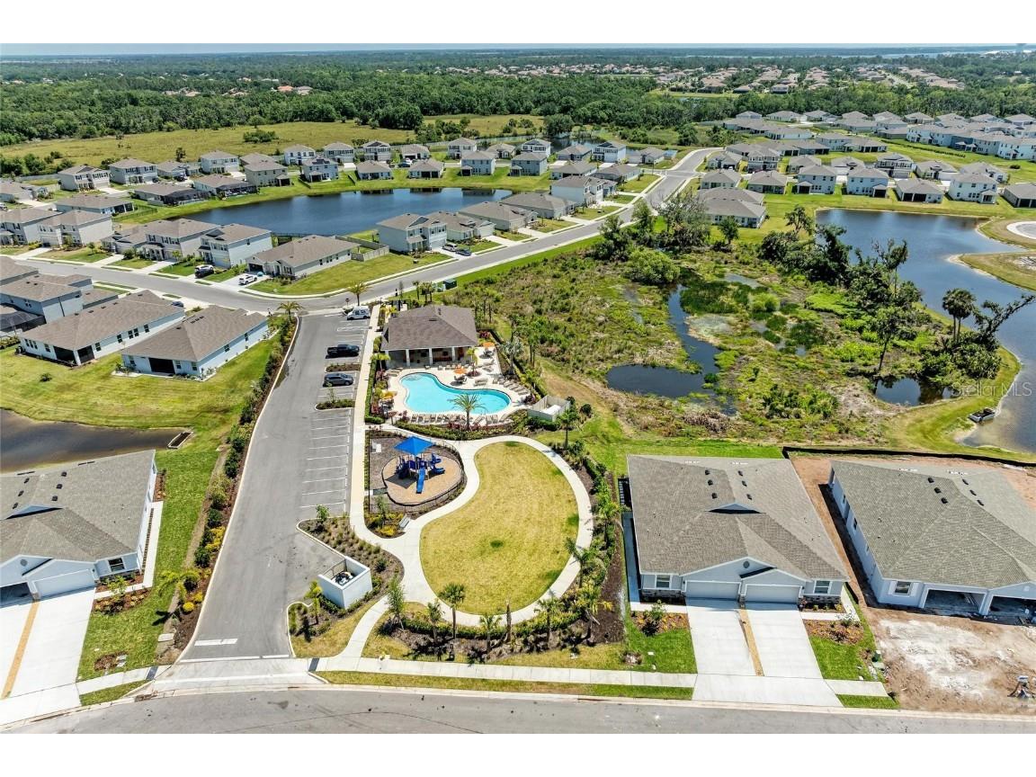 16109 6th Avenue E Bradenton FL 34212 A4673369 image63