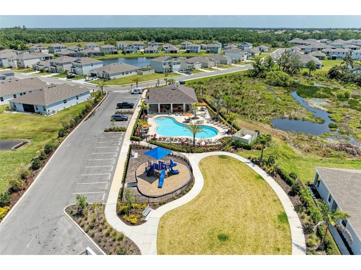 16109 6th Avenue E Bradenton FL 34212 A4673369 image64