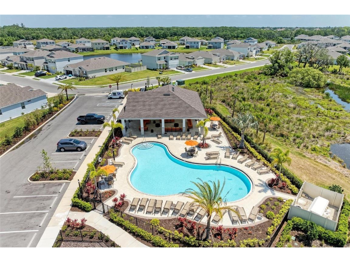 16109 6th Avenue E Bradenton FL 34212 A4673369 image65