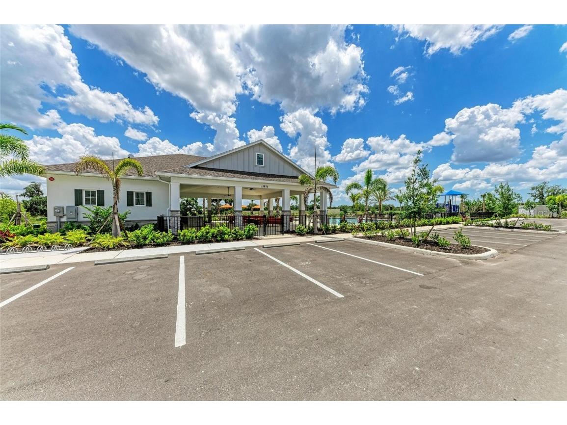 16109 6th Avenue E Bradenton FL 34212 A4673369 image66