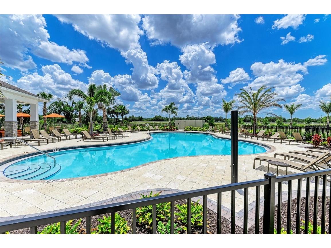 16109 6th Avenue E Bradenton FL 34212 A4673369 image67