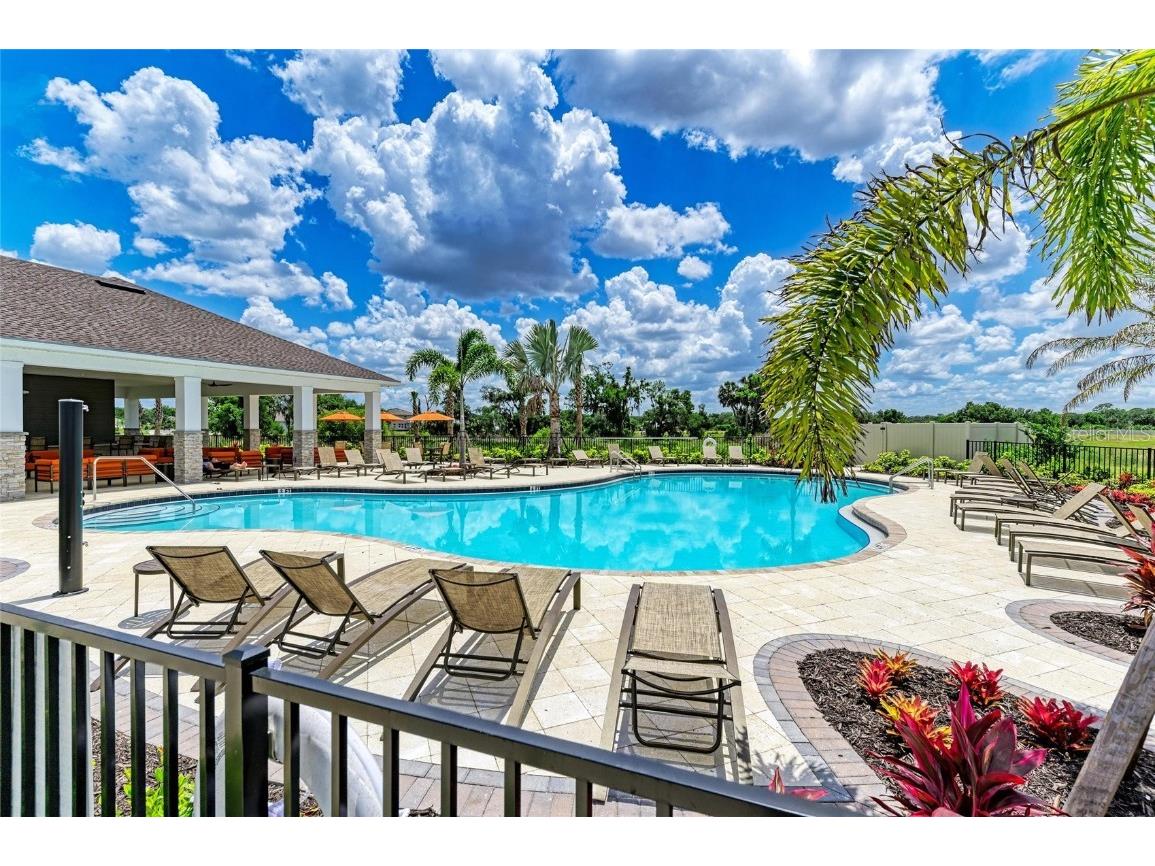 16109 6th Avenue E Bradenton FL 34212 A4673369 image68