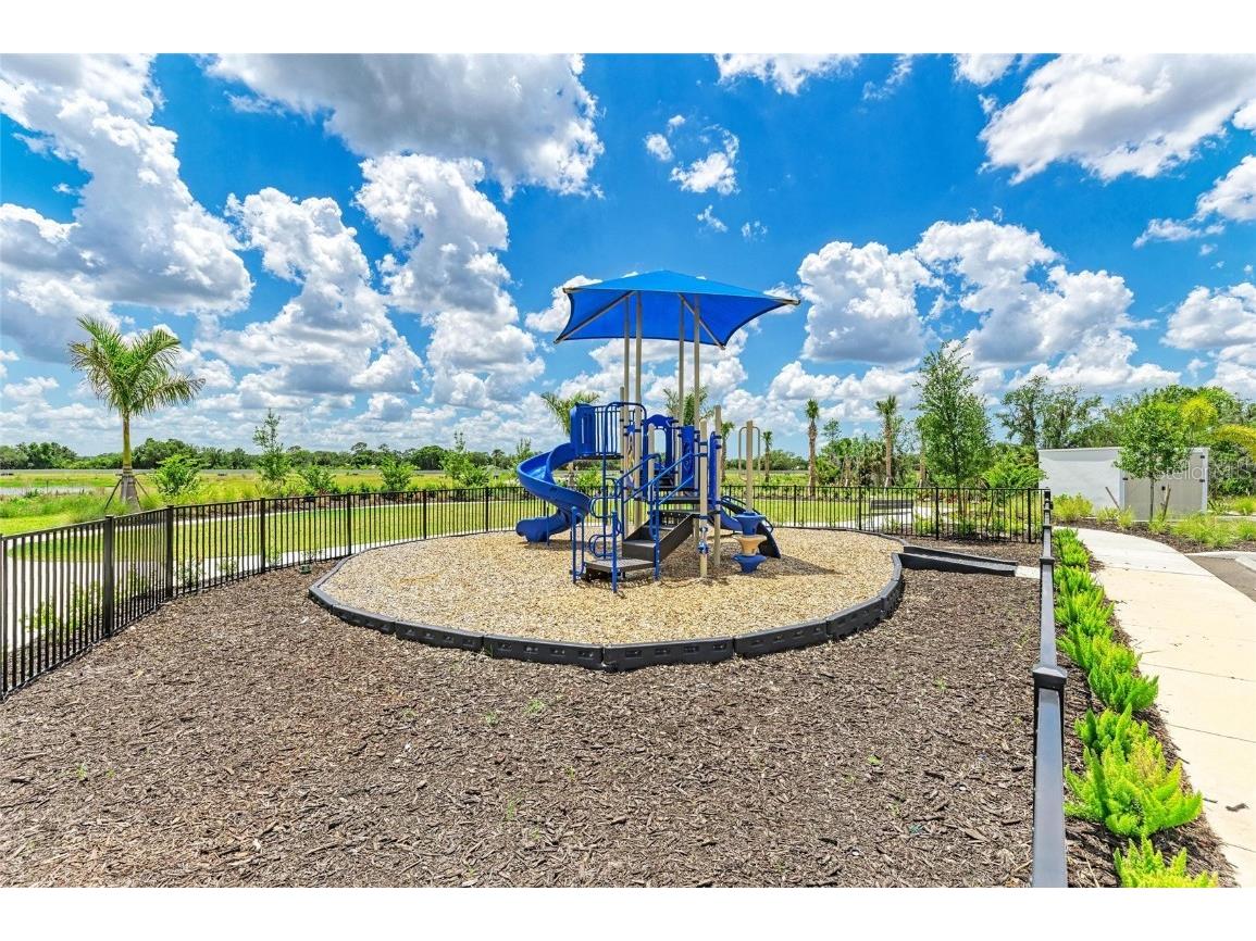 16109 6th Avenue E Bradenton FL 34212 A4673369 image69