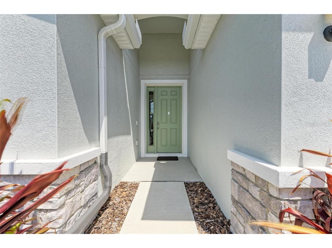 16109 6th Avenue E Bradenton FL 34212 A4673369 image7