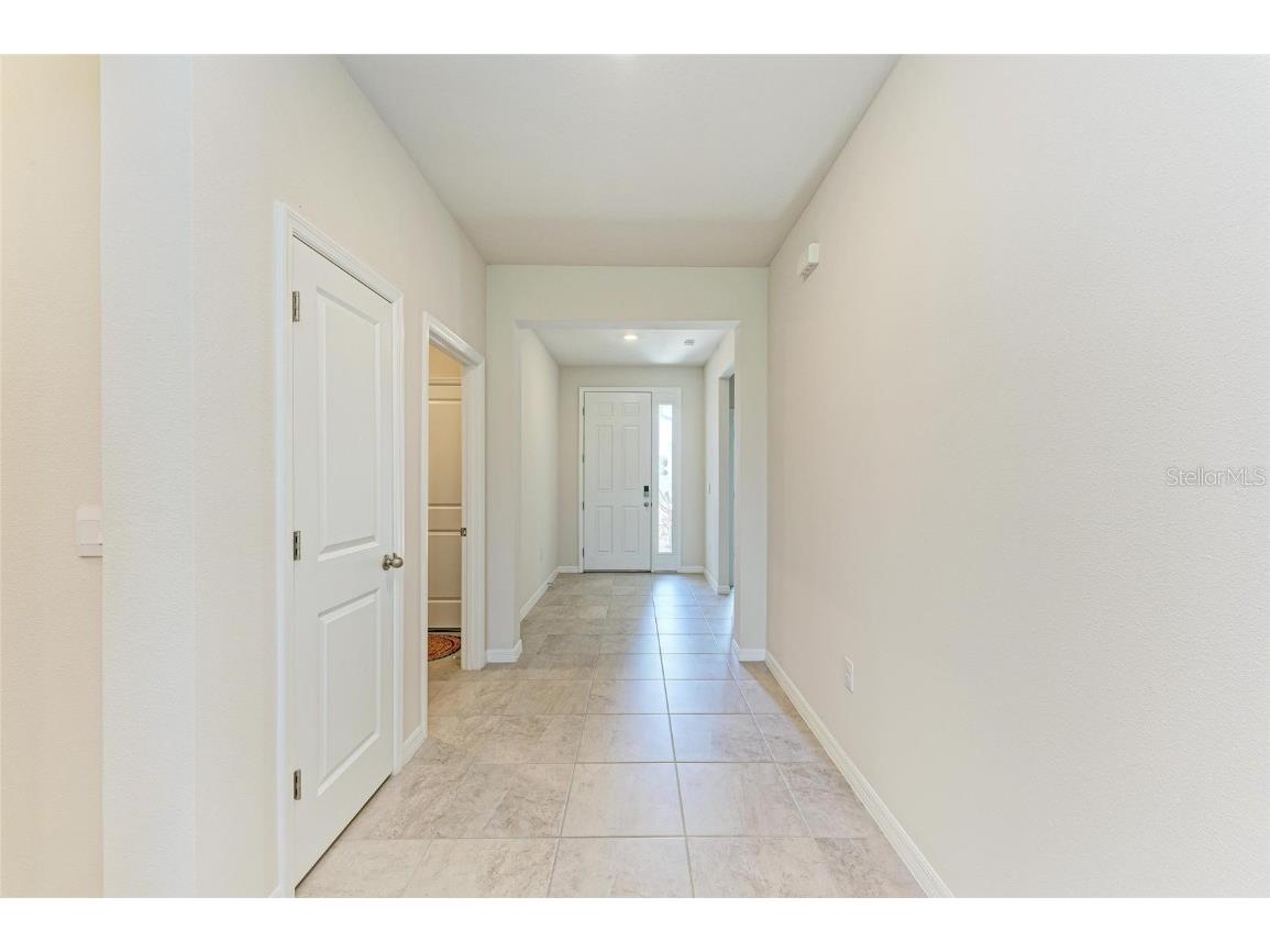 16109 6th Avenue E Bradenton FL 34212 A4673369 image8