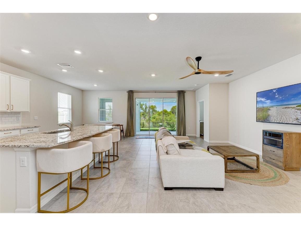 16109 6th Avenue E Bradenton FL 34212 A4673369 image9