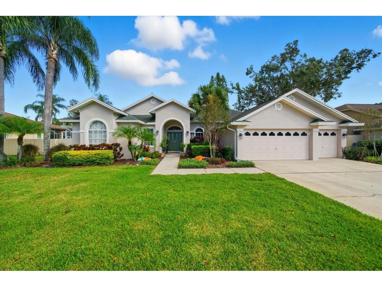 16109 Belle Meade Boulevard Odessa FL 33556 TB8508400 image1