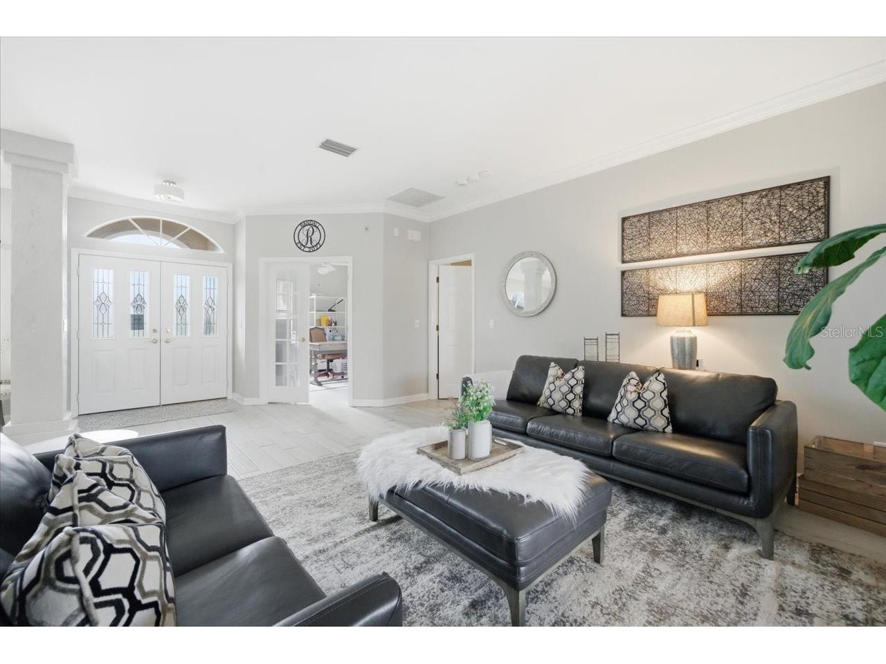 16109 Belle Meade Boulevard Odessa FL 33556 TB8508400 image10