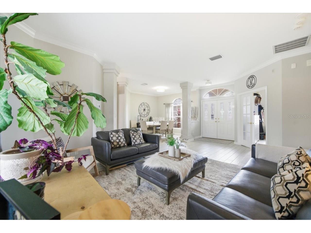 16109 Belle Meade Boulevard Odessa FL 33556 TB8508400 image11