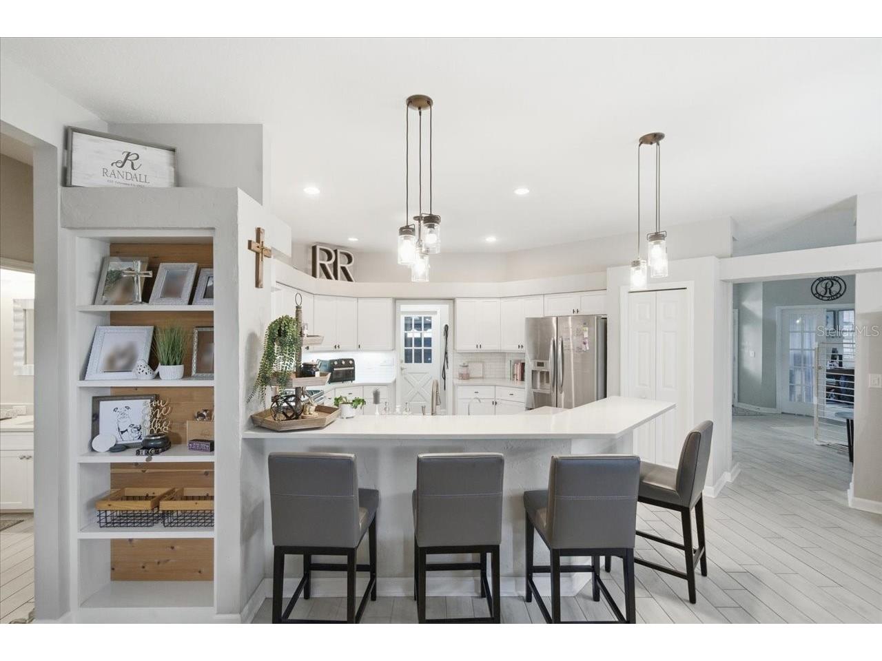 16109 Belle Meade Boulevard Odessa FL 33556 TB8508400 image13