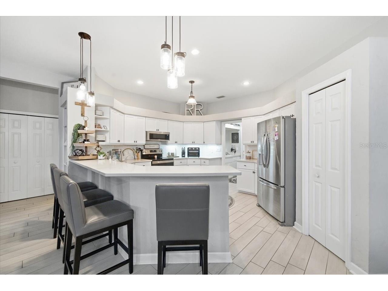 16109 Belle Meade Boulevard Odessa FL 33556 TB8508400 image14