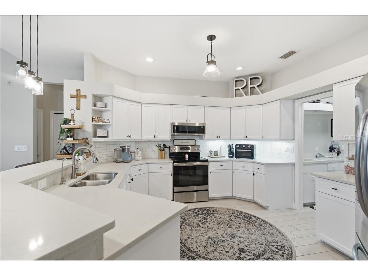 16109 Belle Meade Boulevard Odessa FL 33556 TB8508400 image15