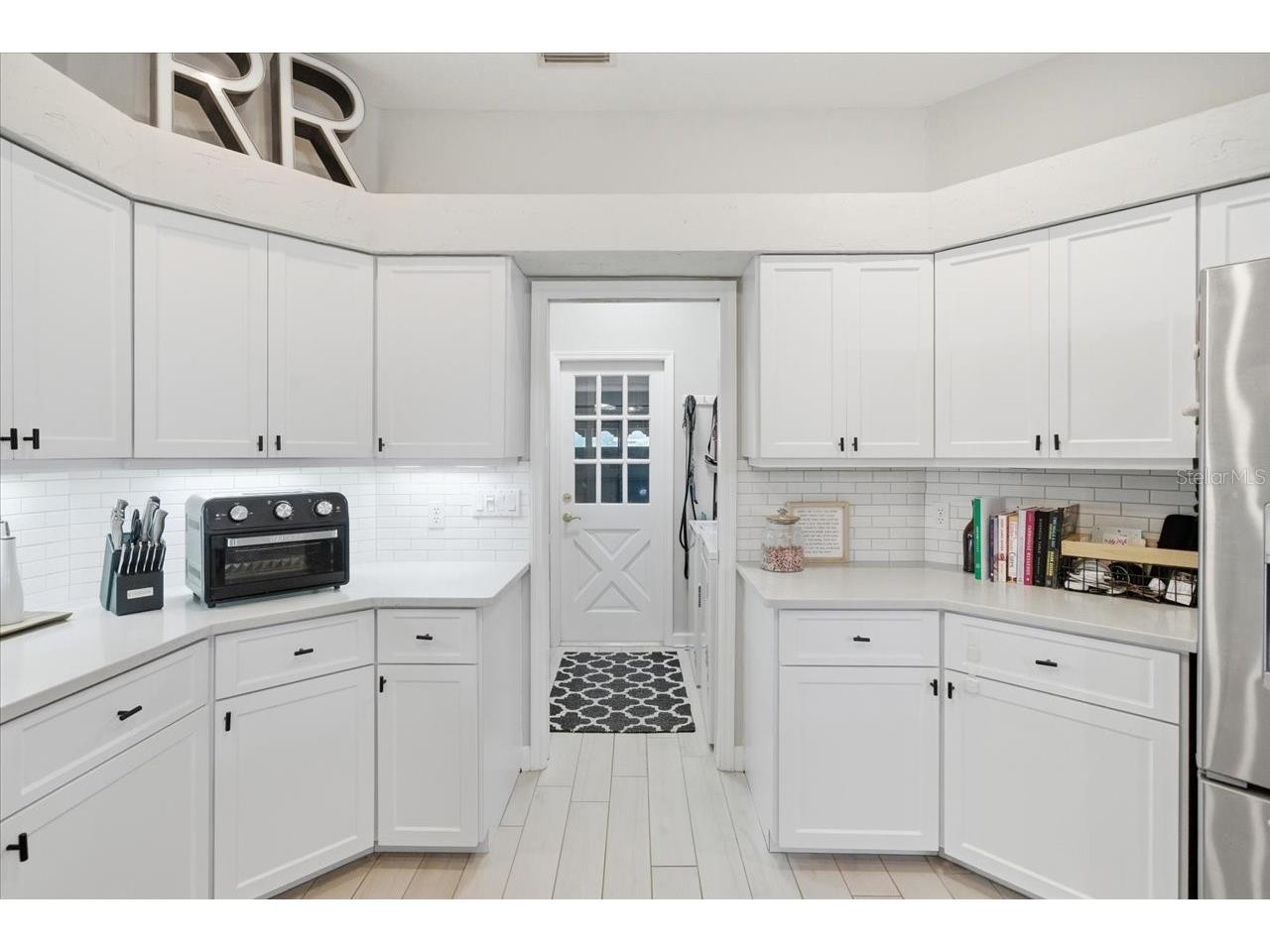 16109 Belle Meade Boulevard Odessa FL 33556 TB8508400 image16