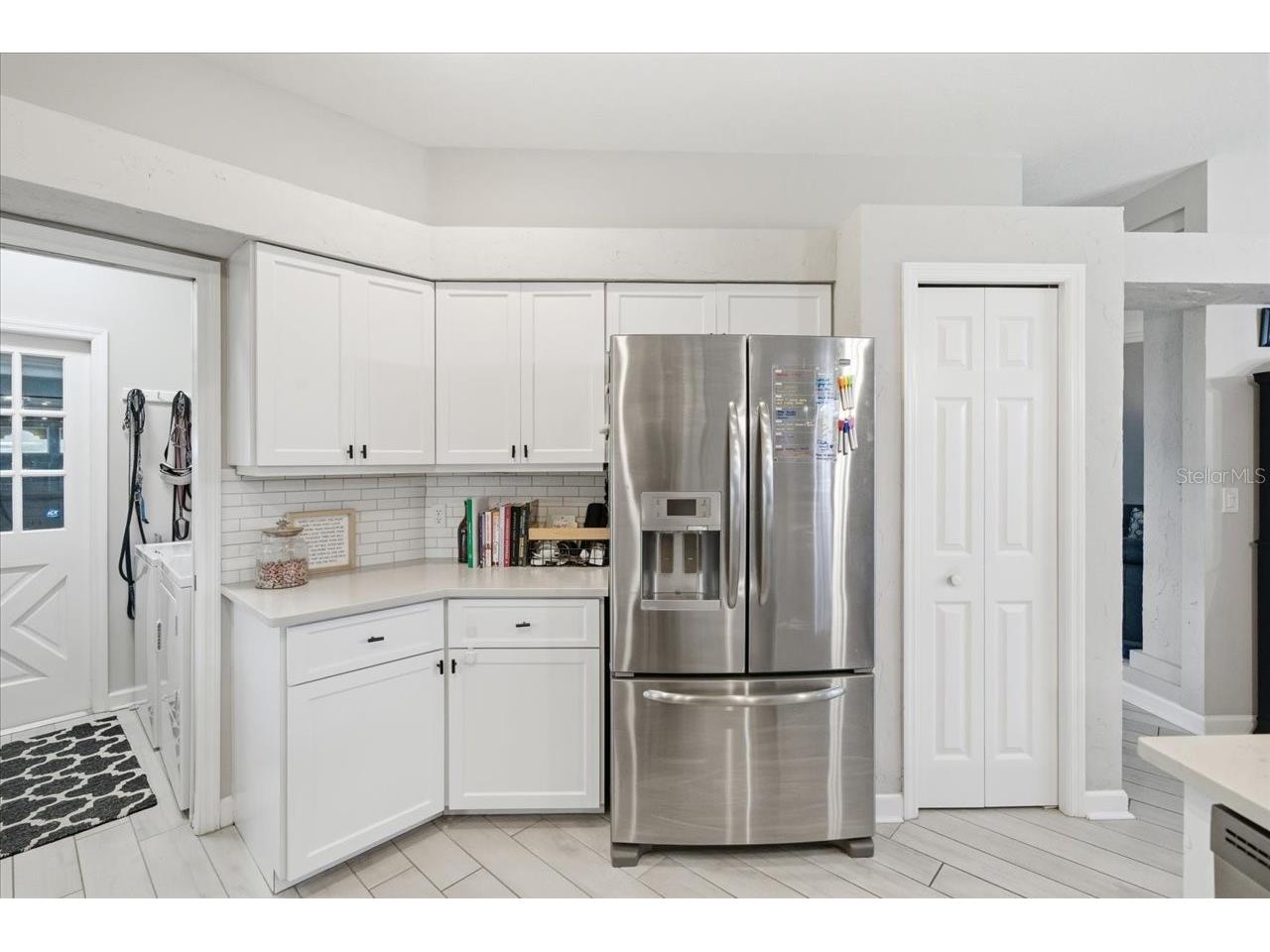 16109 Belle Meade Boulevard Odessa FL 33556 TB8508400 image17