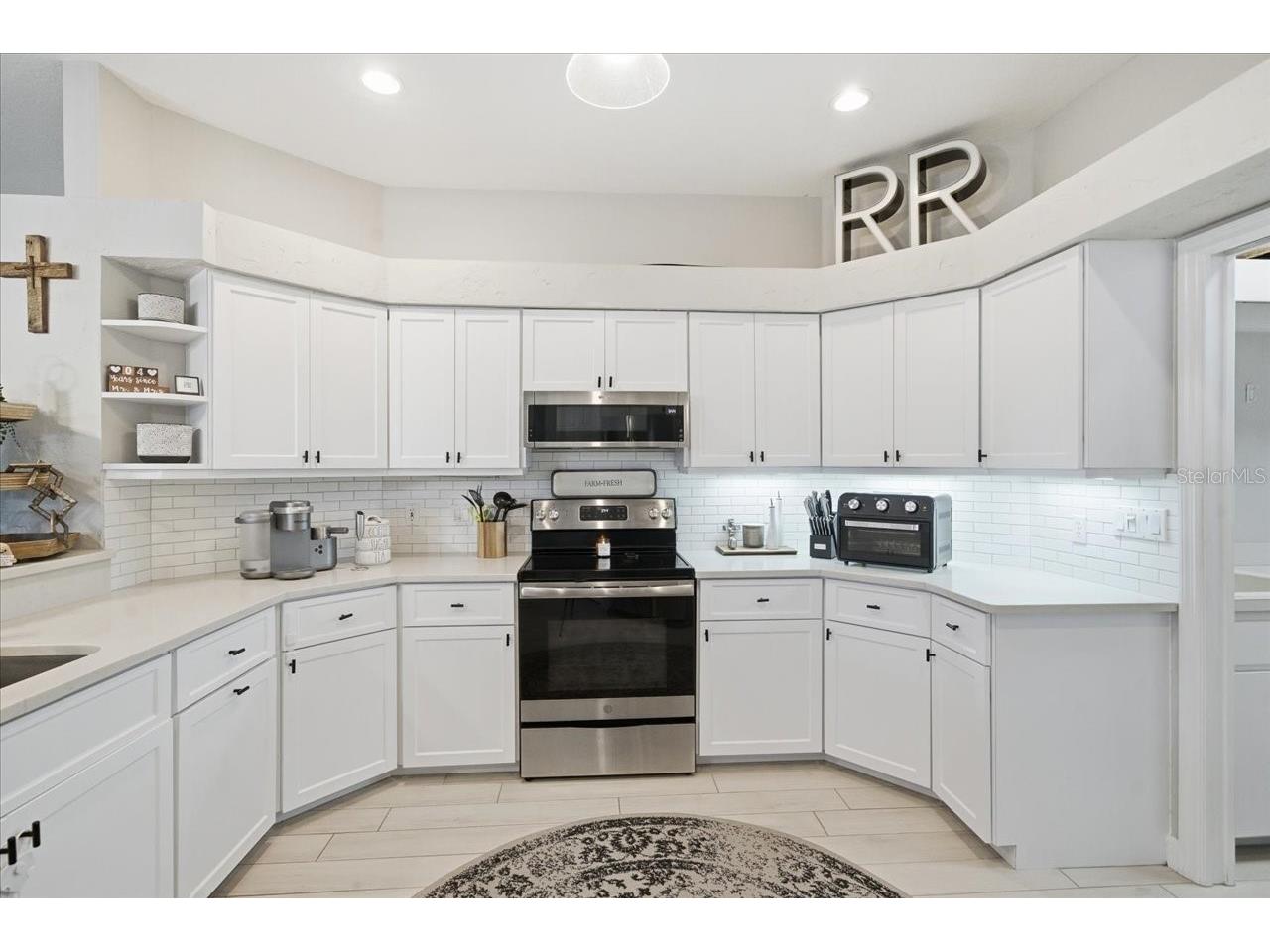16109 Belle Meade Boulevard Odessa FL 33556 TB8508400 image18