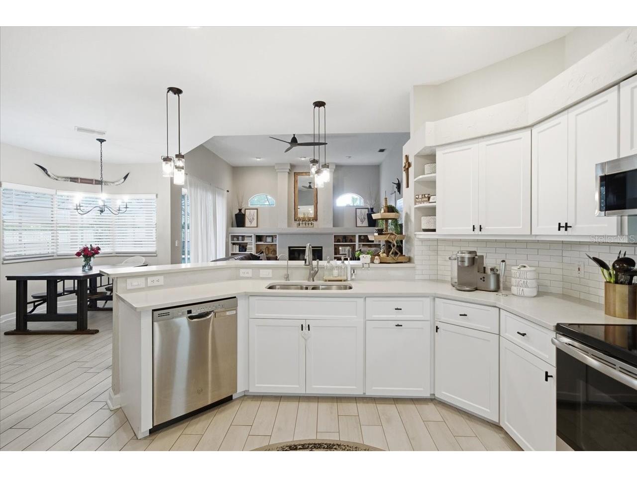 16109 Belle Meade Boulevard Odessa FL 33556 TB8508400 image19