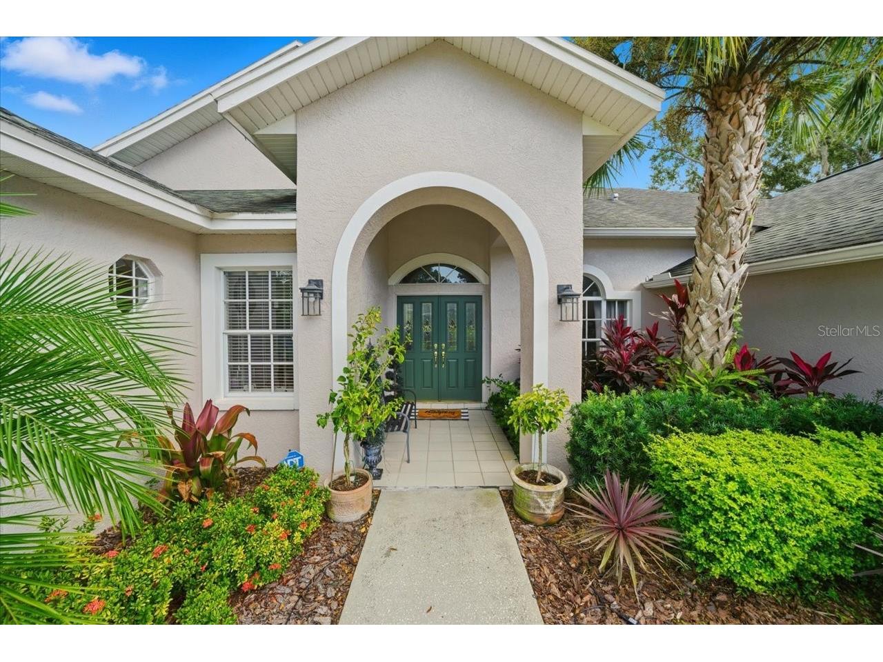 16109 Belle Meade Boulevard Odessa FL 33556 TB8508400 image2