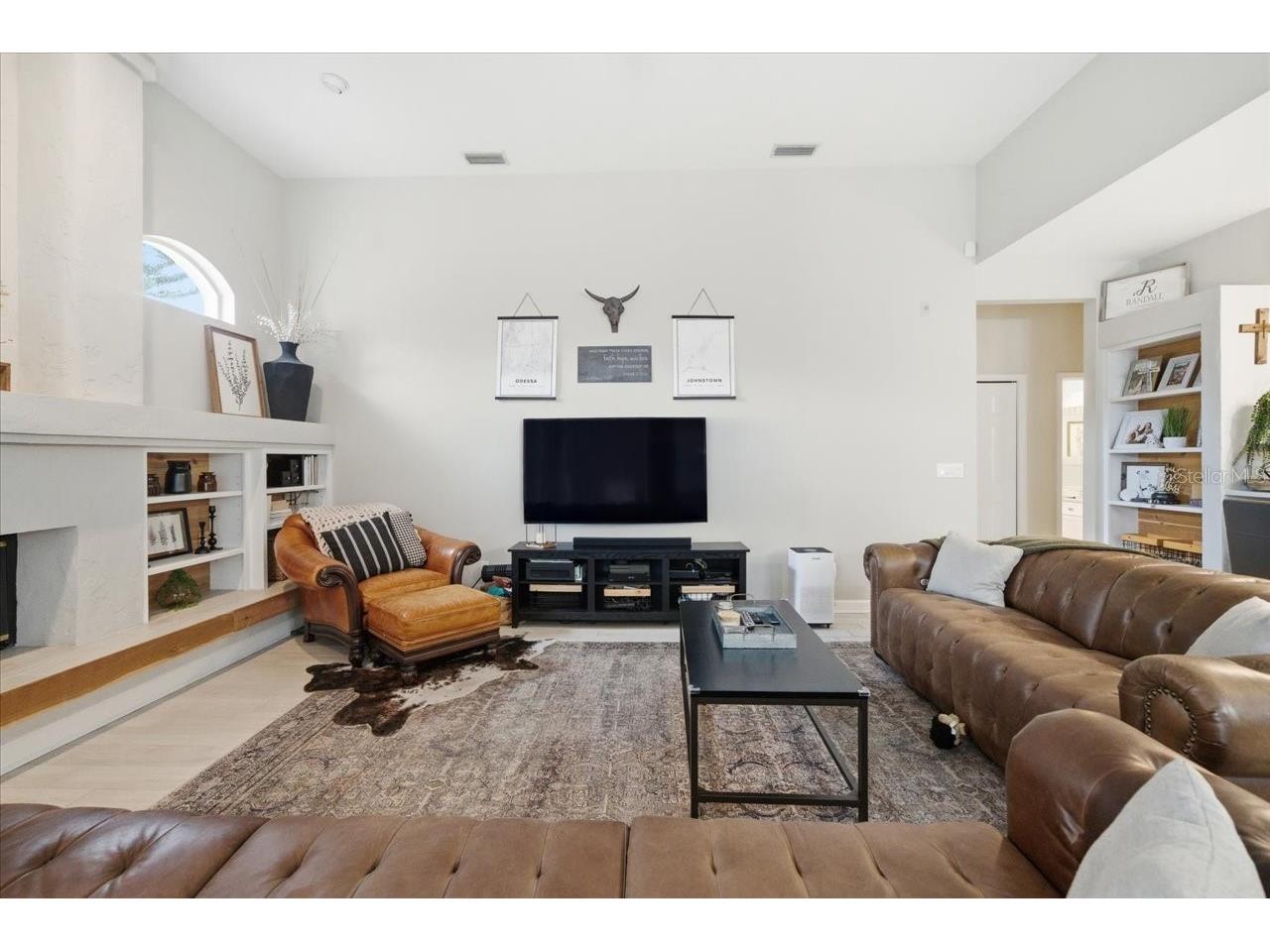 16109 Belle Meade Boulevard Odessa FL 33556 TB8508400 image23