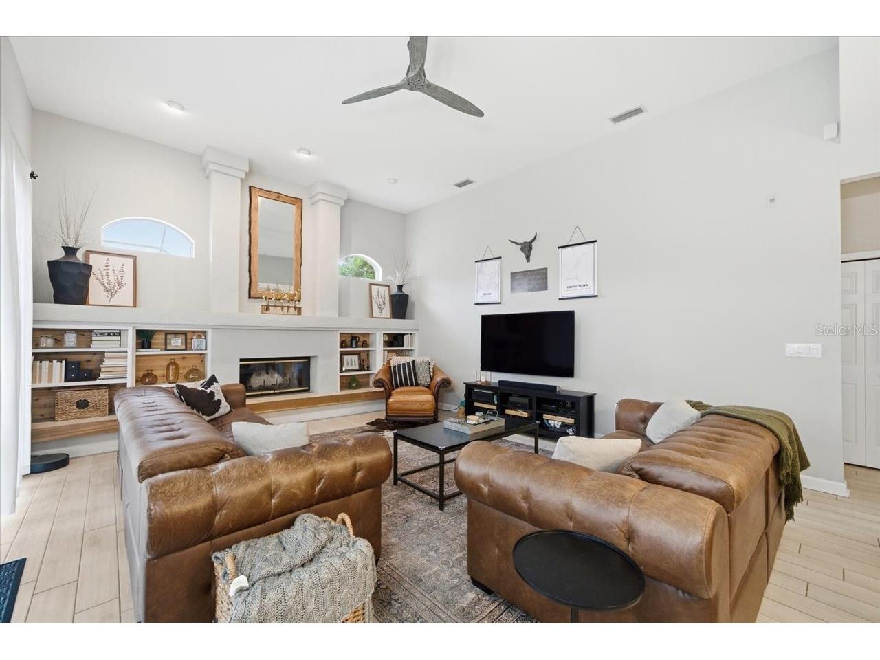 16109 Belle Meade Boulevard Odessa FL 33556 TB8508400 image26