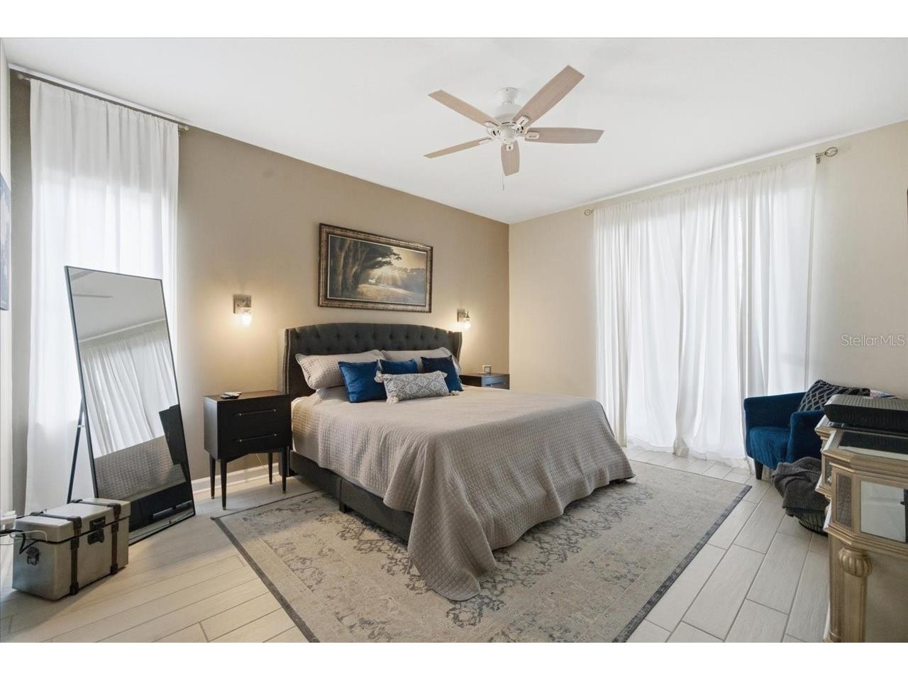 16109 Belle Meade Boulevard Odessa FL 33556 TB8508400 image27