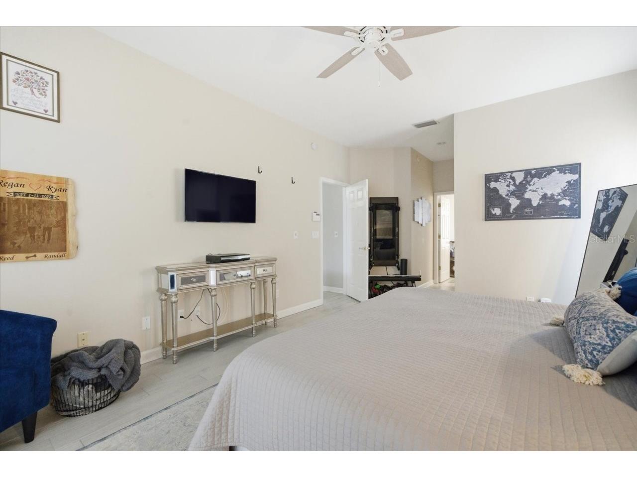 16109 Belle Meade Boulevard Odessa FL 33556 TB8508400 image28