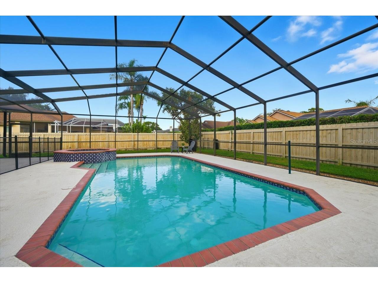 16109 Belle Meade Boulevard Odessa FL 33556 TB8508400 image3