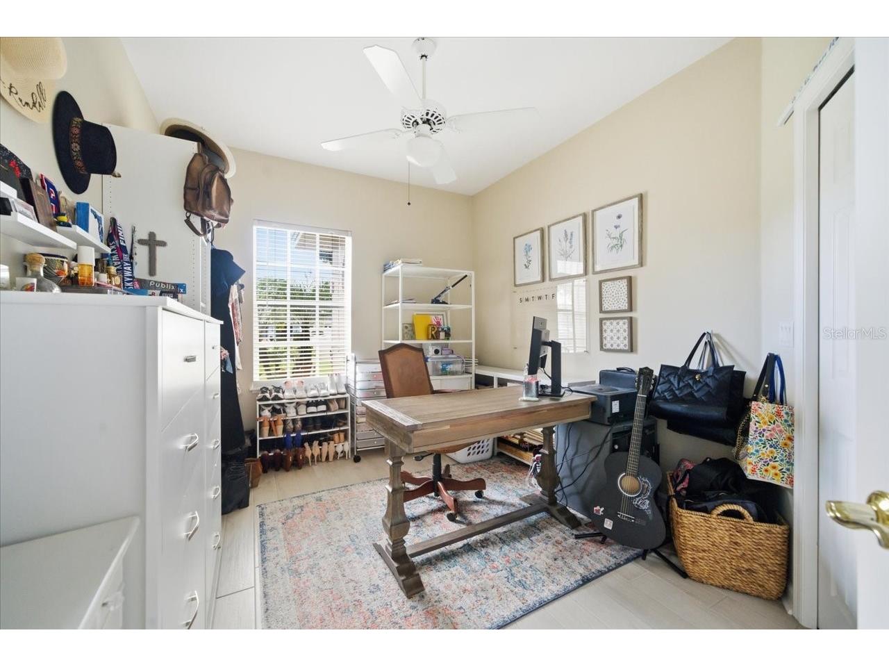 16109 Belle Meade Boulevard Odessa FL 33556 TB8508400 image32
