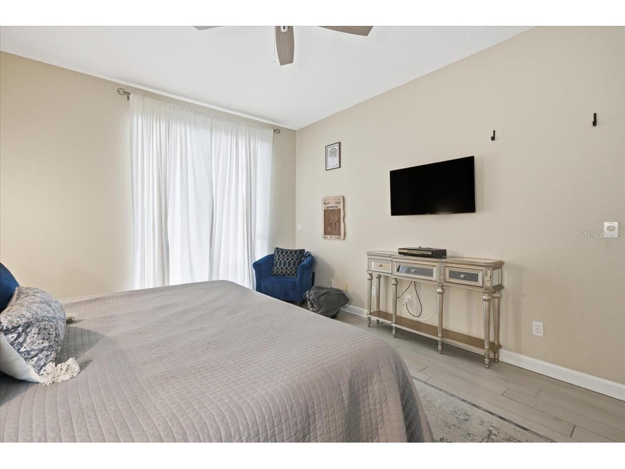 16109 Belle Meade Boulevard Odessa FL 33556 TB8508400 image33