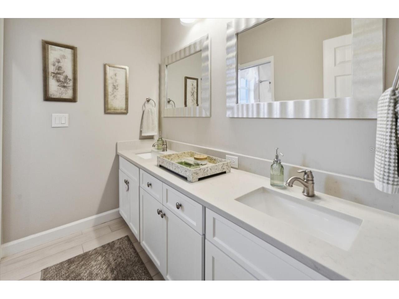 16109 Belle Meade Boulevard Odessa FL 33556 TB8508400 image34