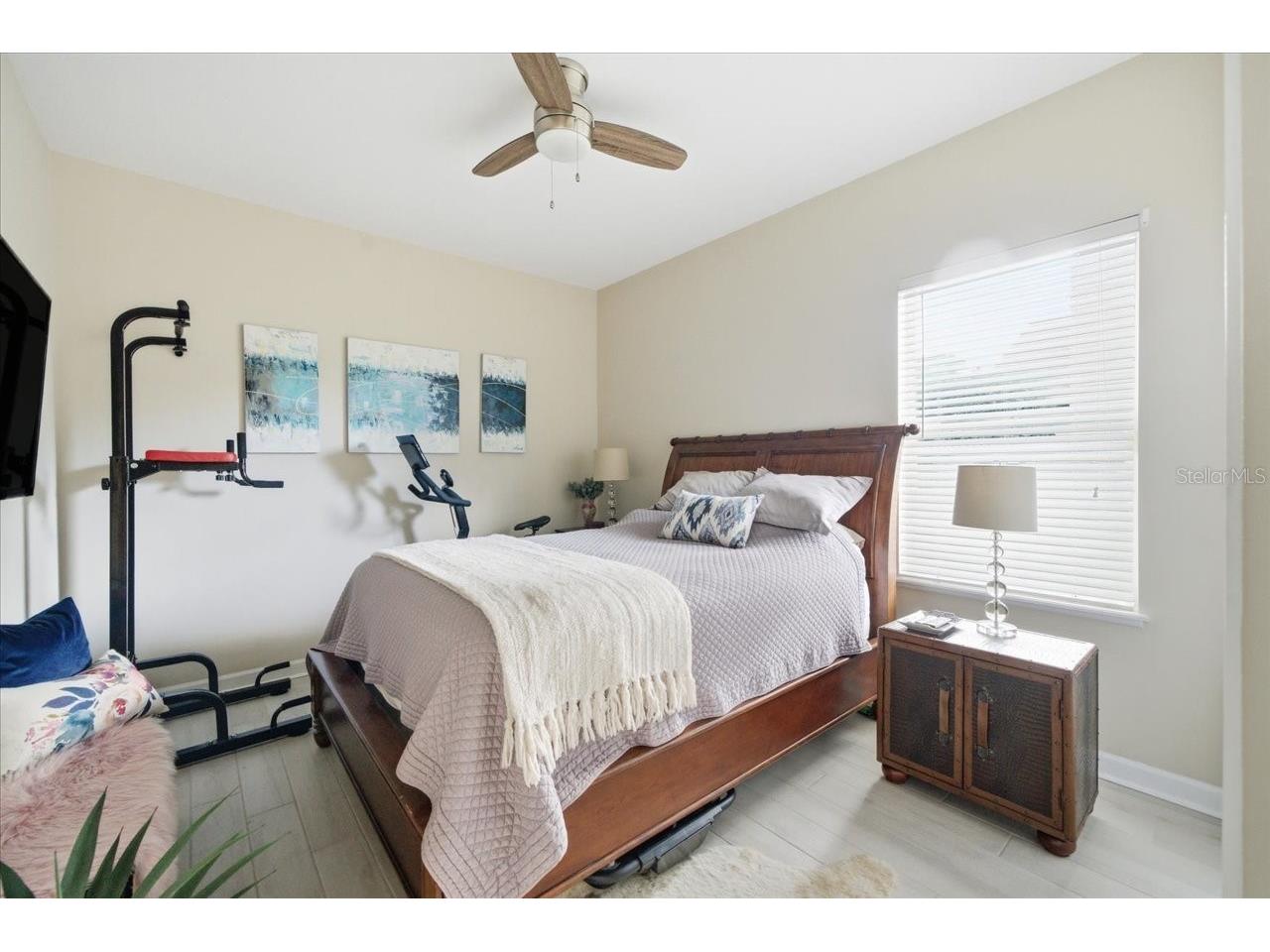 16109 Belle Meade Boulevard Odessa FL 33556 TB8508400 image35