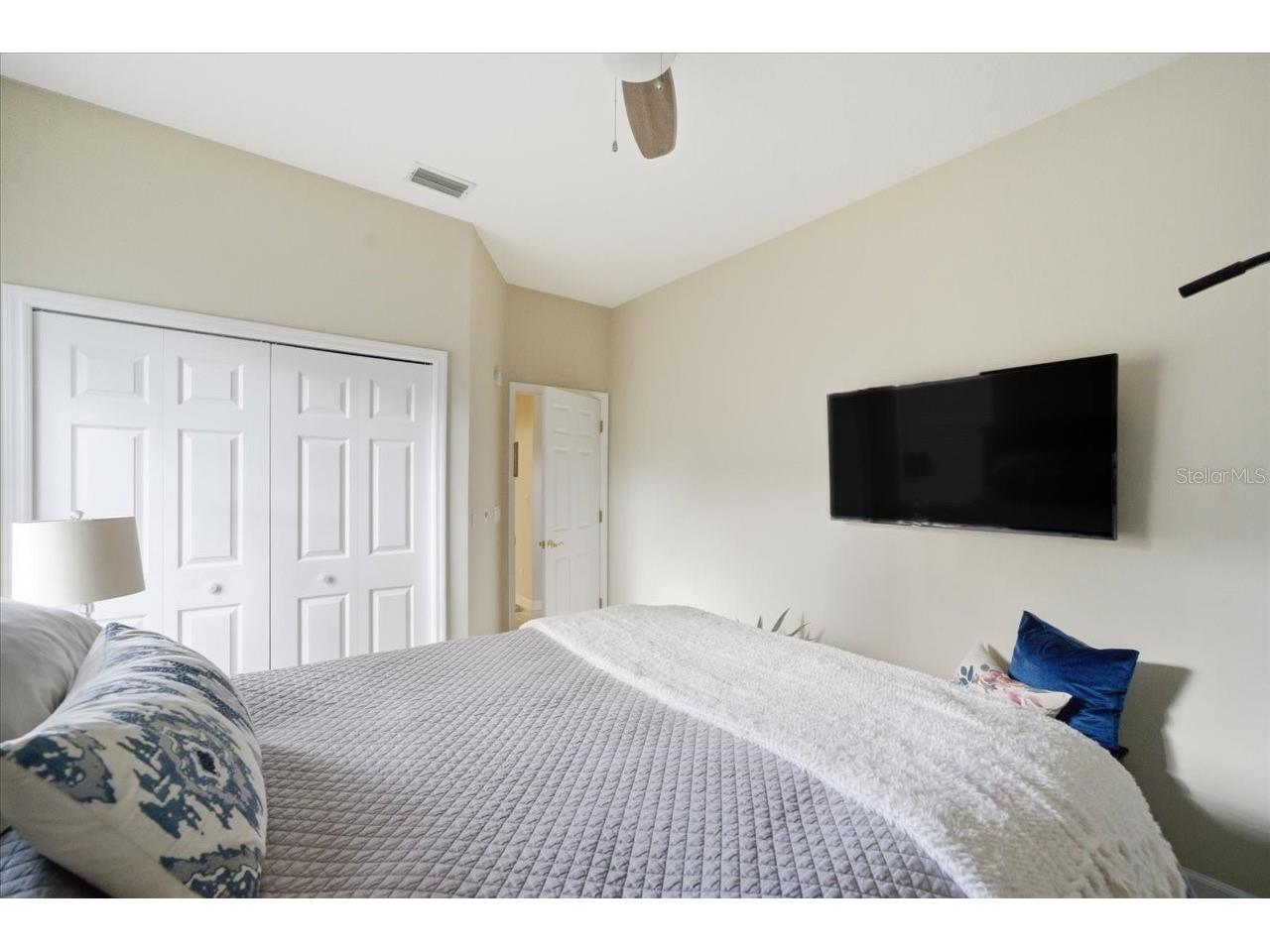 16109 Belle Meade Boulevard Odessa FL 33556 TB8508400 image36