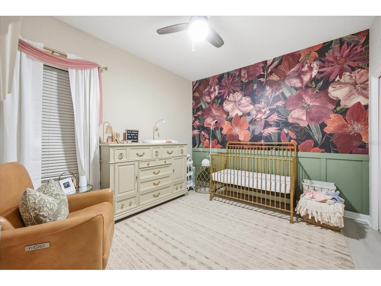 16109 Belle Meade Boulevard Odessa FL 33556 TB8508400 image37