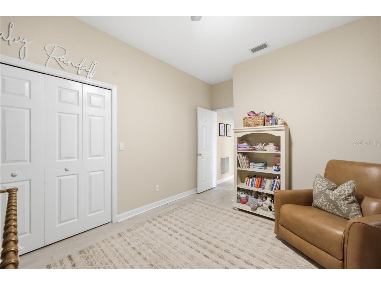 16109 Belle Meade Boulevard Odessa FL 33556 TB8508400 image38