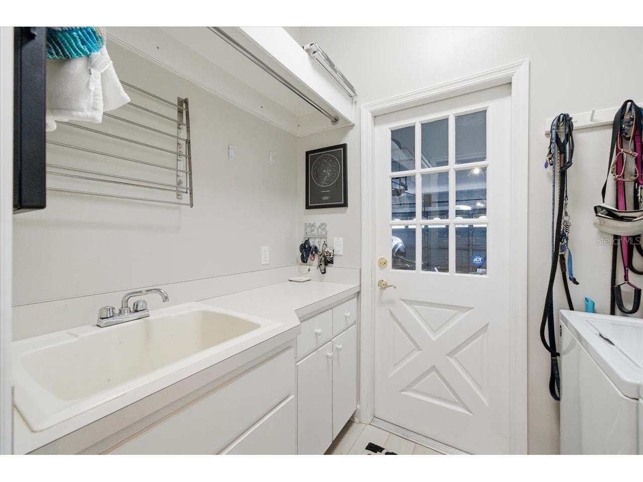 16109 Belle Meade Boulevard Odessa FL 33556 TB8508400 image39