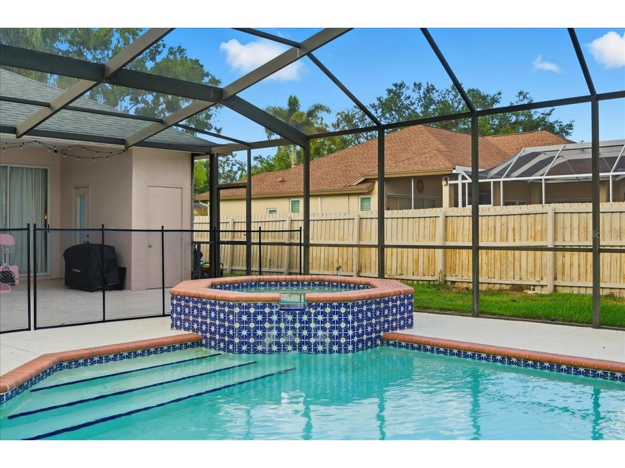 16109 Belle Meade Boulevard Odessa FL 33556 TB8508400 image4