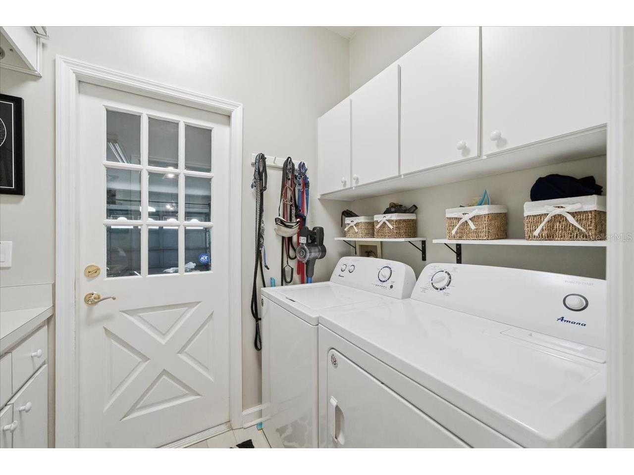16109 Belle Meade Boulevard Odessa FL 33556 TB8508400 image40