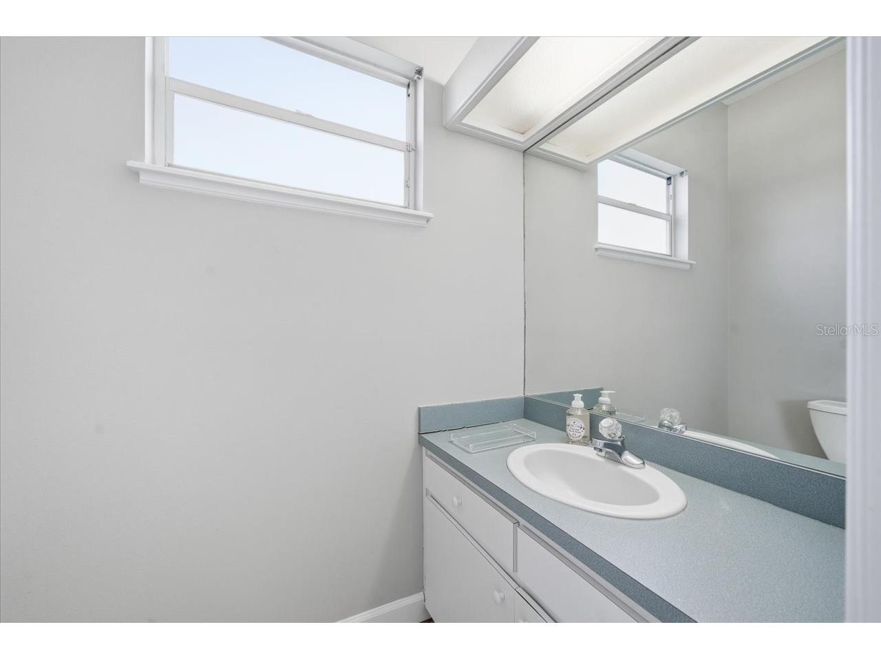 16109 Belle Meade Boulevard Odessa FL 33556 TB8508400 image41
