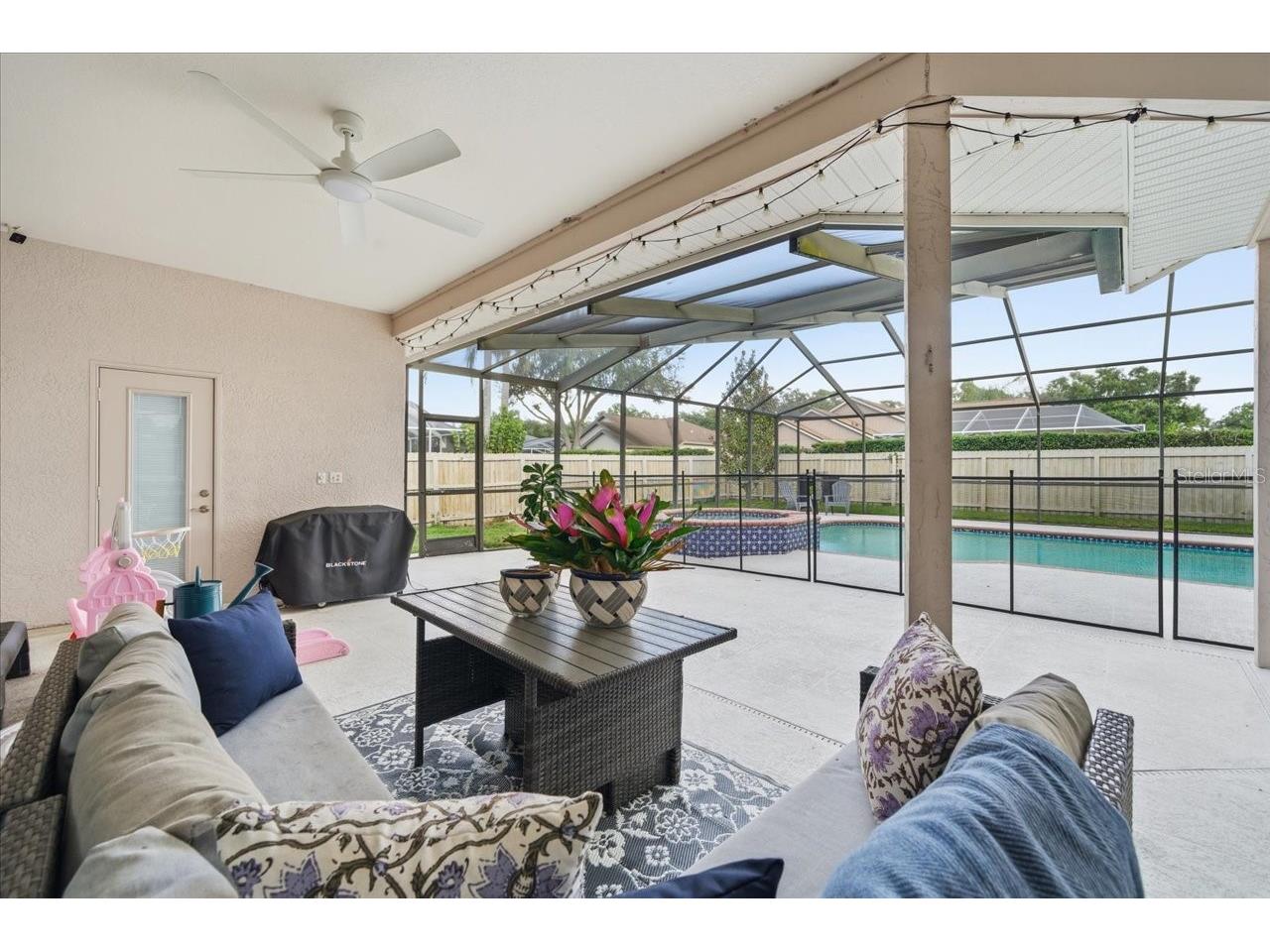 16109 Belle Meade Boulevard Odessa FL 33556 TB8508400 image42