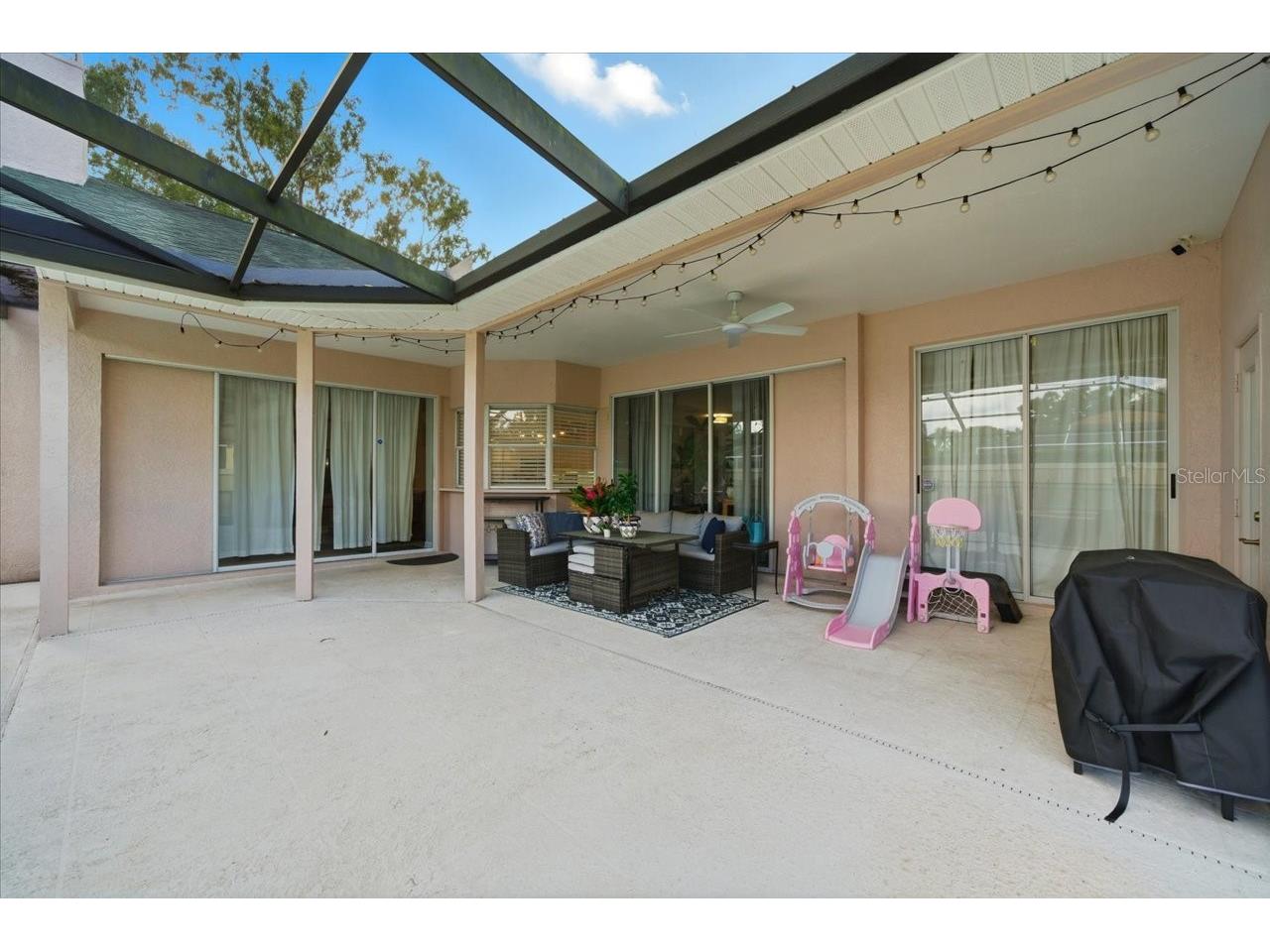 16109 Belle Meade Boulevard Odessa FL 33556 TB8508400 image43