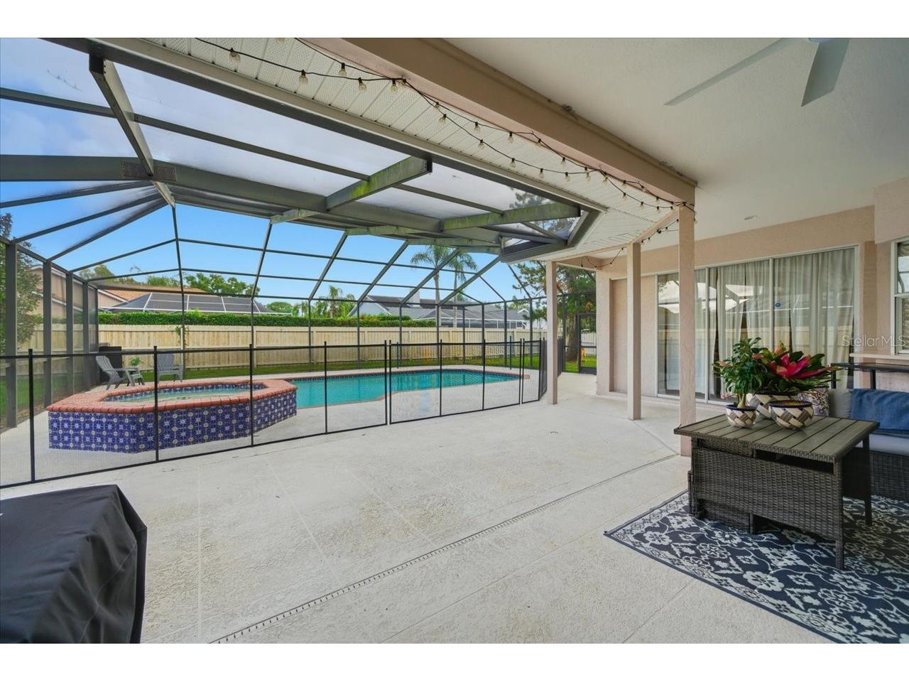 16109 Belle Meade Boulevard Odessa FL 33556 TB8508400 image44