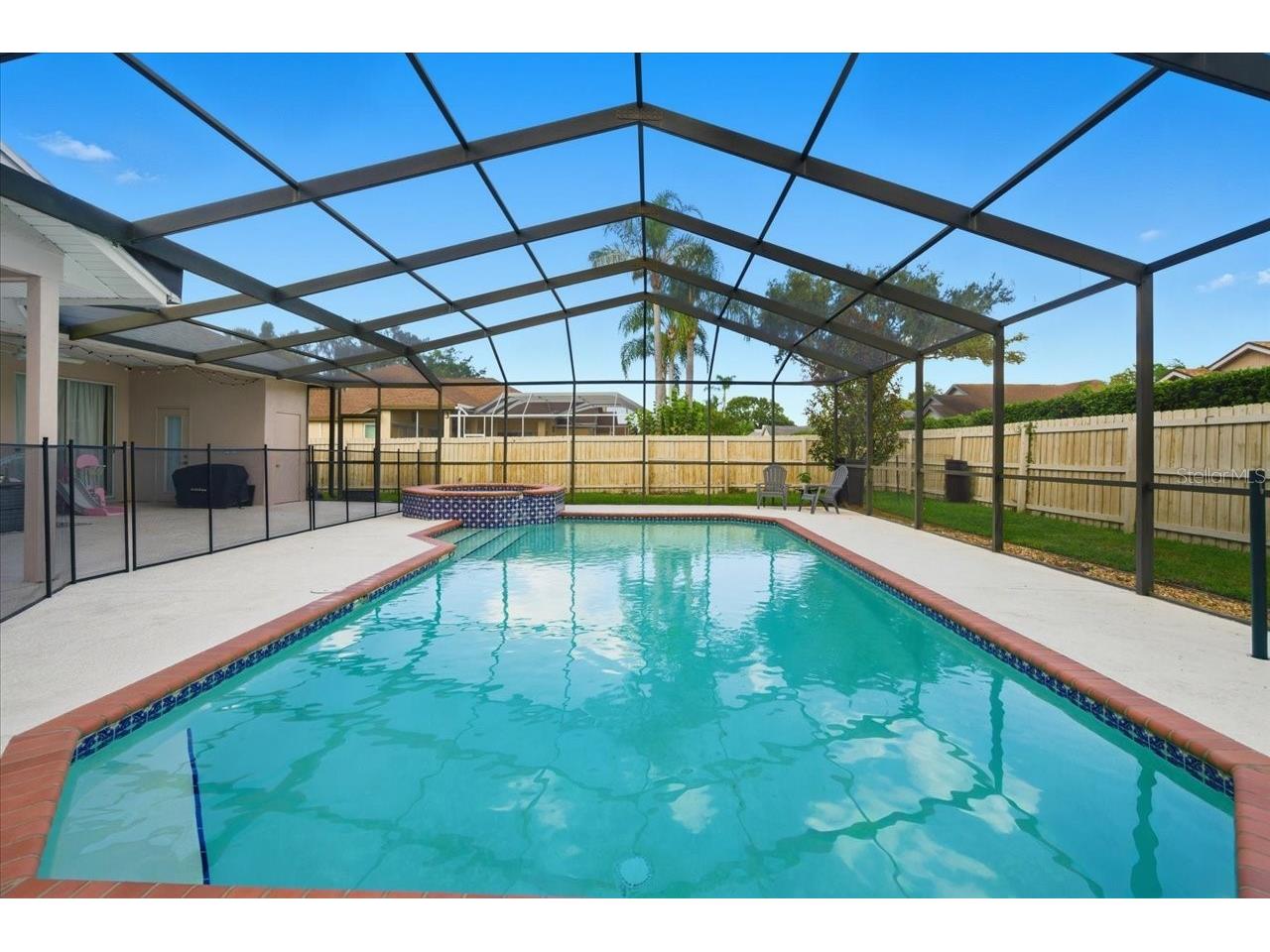 16109 Belle Meade Boulevard Odessa FL 33556 TB8508400 image45
