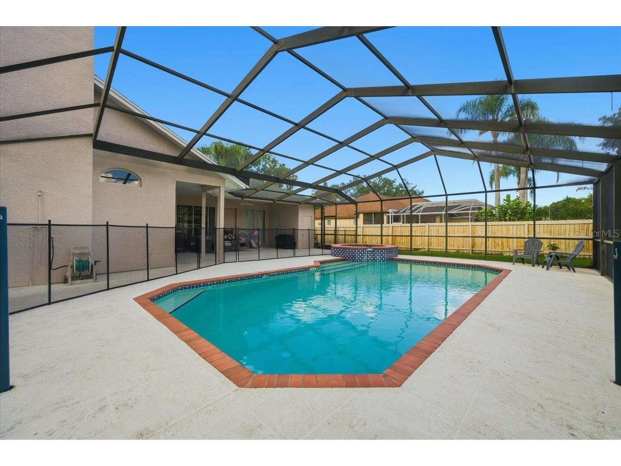 16109 Belle Meade Boulevard Odessa FL 33556 TB8508400 image46