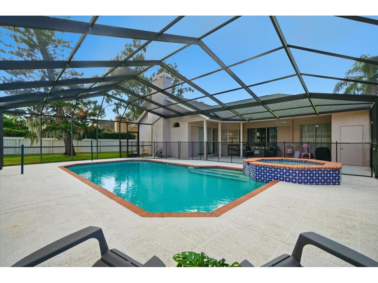 16109 Belle Meade Boulevard Odessa FL 33556 TB8508400 image47