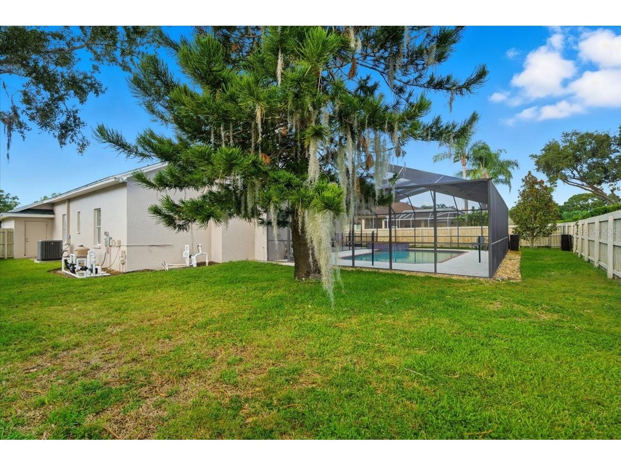 16109 Belle Meade Boulevard Odessa FL 33556 TB8508400 image48