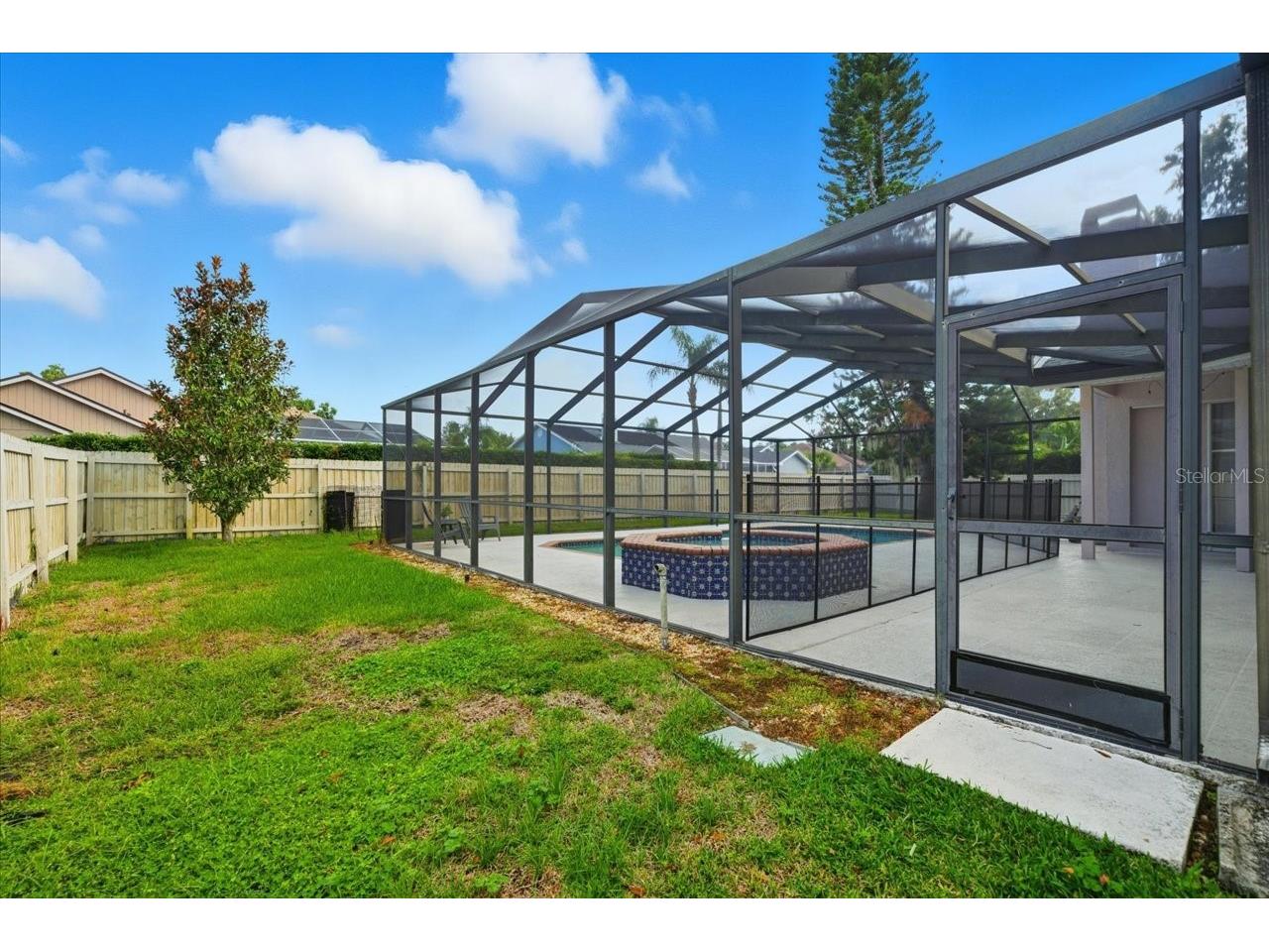 16109 Belle Meade Boulevard Odessa FL 33556 TB8508400 image49