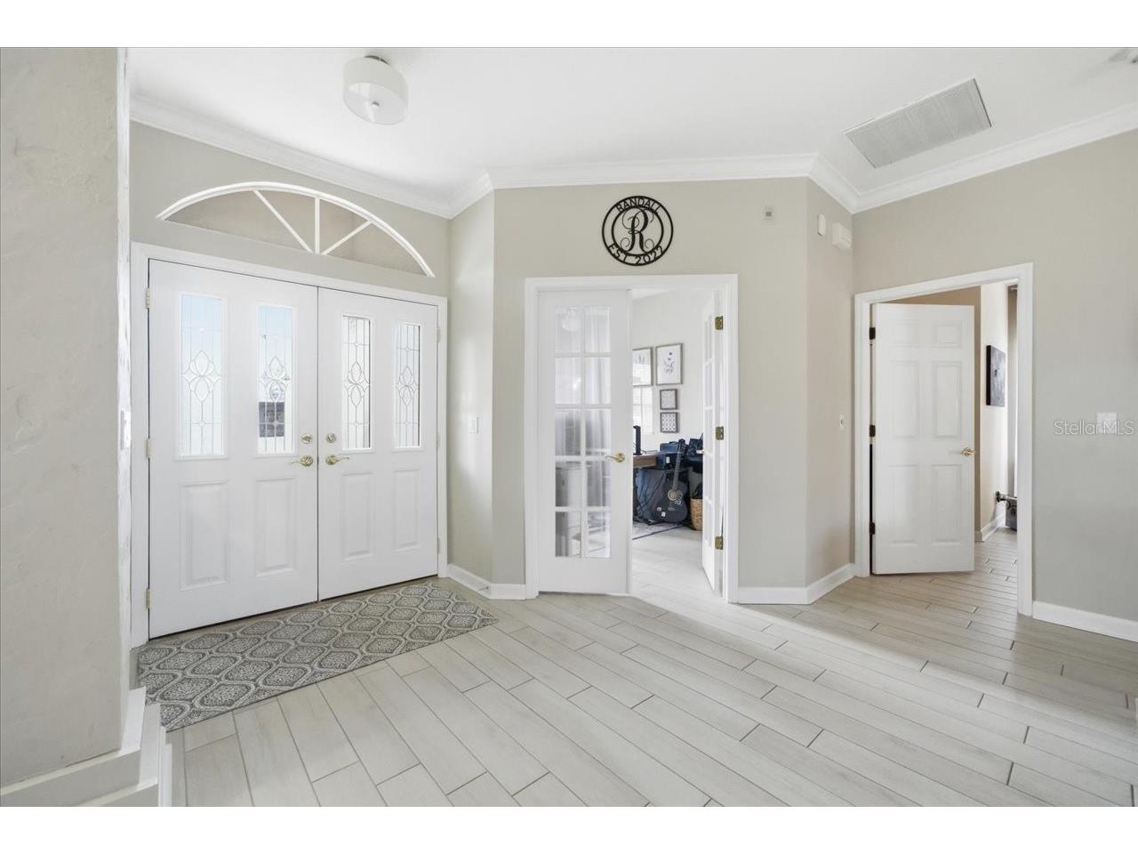 16109 Belle Meade Boulevard Odessa FL 33556 TB8508400 image6